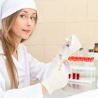 Фото: Анализы на гормоны при бесплодии: особенности