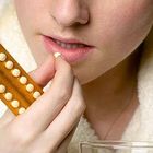 Фото: Функции и резерв яичников