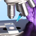 Фото: Анализы при подозрении на бесплодие