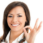 Фото: Причины бесплодия у женщин