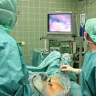 Фото: Диагностическая лапароскопия при бесплодии