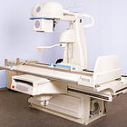 Фото: Гистеросальпингография