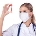 Фото: Анализ крови на TORCH-инфекции