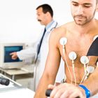 Фото: Анализ на мужское бесплодие