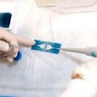 Фото: Посткоитальный тест